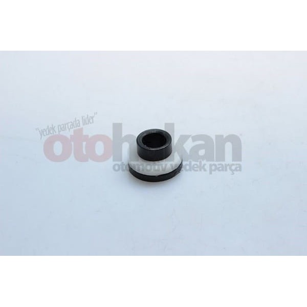 GROS 17118 Vites Tamir Takım Burcu Beyaz Siyah Canter 659 Adet Mb162468 Mc112958