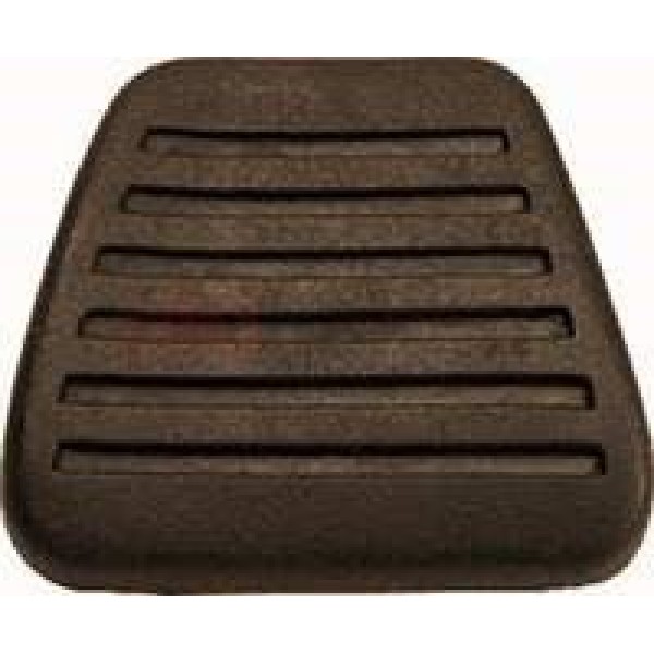 GROS 17125 Pedal Lastiği Canter 304 449 659 Isuzu Npr66 894117838001