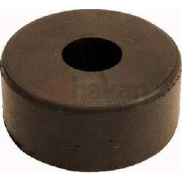 GROS 17131 Amortisör Üst Lastik Canter 449 Prestıj Isuzu Npr66 H100