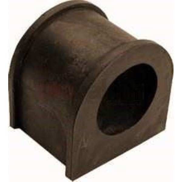 GROS 17132 Viraj Demir Lastiği Ön Canter 304 515 Ceres Mb294604 