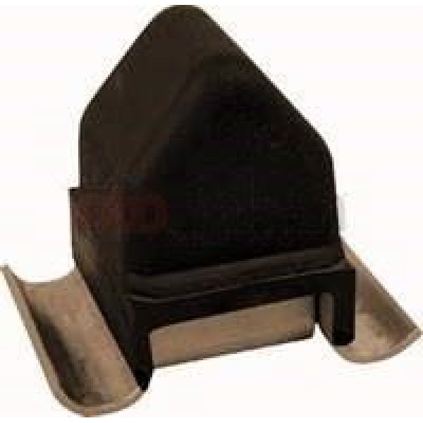 GROS 17135 Makas Takozu Arka Canter 449 659 Npr66 Ön 8941013472 8944223804 Mc110181