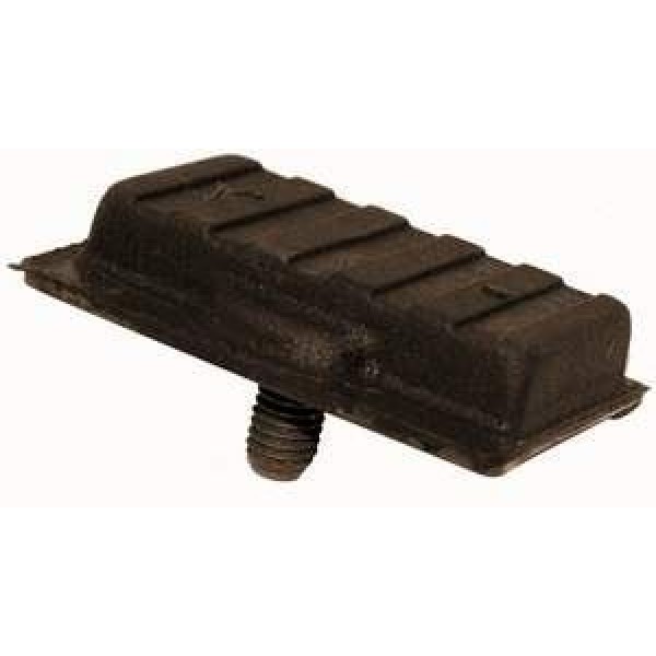 GROS 17142 Kabin Devirme Dayama Takozu Canter 659 Mc118860 