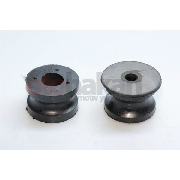 GROS 17149 Arka Kabin Takozu 4Lü Canter 659 449 Mb395130 