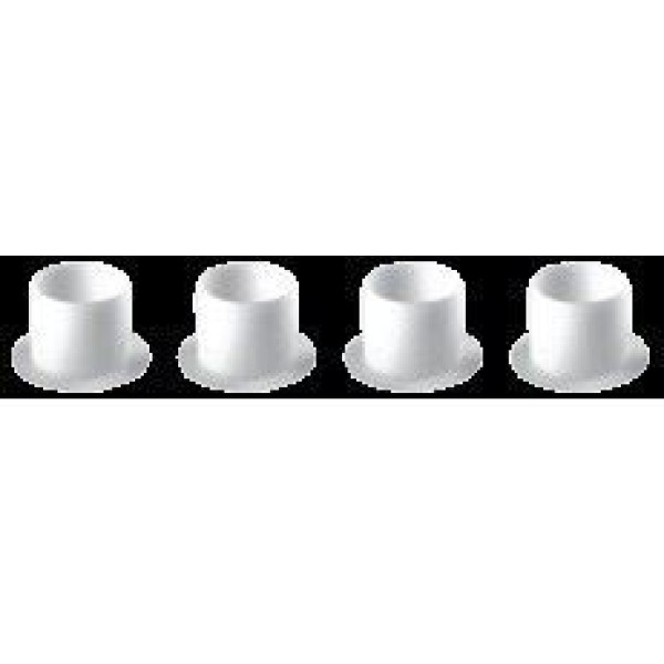 GROS 17151 Debriyaj Pedal Burcu Küçük Adet Canter 304 444 449 Mb162468