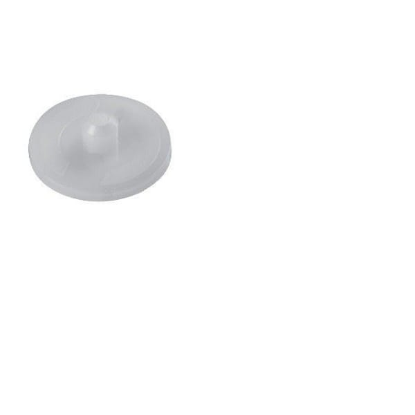 GROS 17153 Makas Fıberı Canter 659