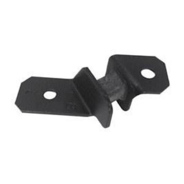 GROS 17156 Hava Filtre Baca Takozu Sol Fuso Canter 711 839 859 Me295537