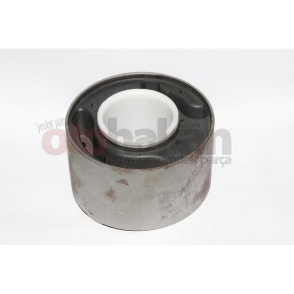 GROS 17157 Kabin Takoz Ön Fuso Canter 711 839 859 Mk412546 