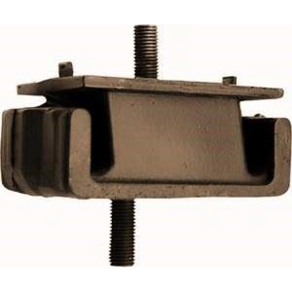 GROS 18101 Motor Takozu Sağ Sol Kia Besta 2.2D 90-98 -Mazda E2200 2.2D 87-05 -B2500 2.5D 2Wd-4Wd 96- 