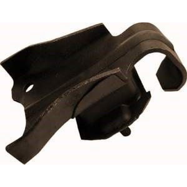 GROS 18102 Şanzıman Takozu Kia Besta 2.2D 90-98 -Mazda E2200 2.2D 87-05