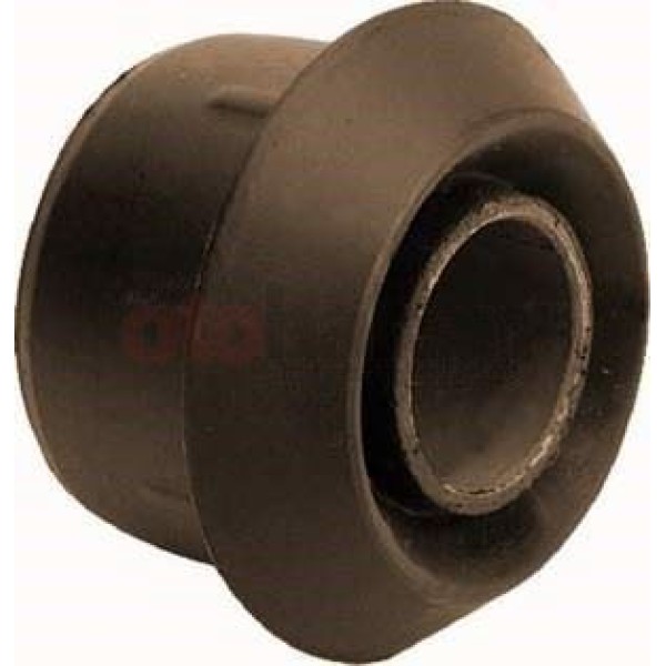 GROS 18103 Salıncak Burcu Üst Kısa Besta Mazda Bongo 