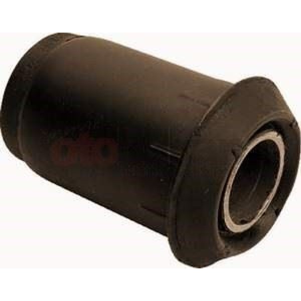 GROS 18104 Salıncak Burcu Üst Uzun Besta Mazda Bongo