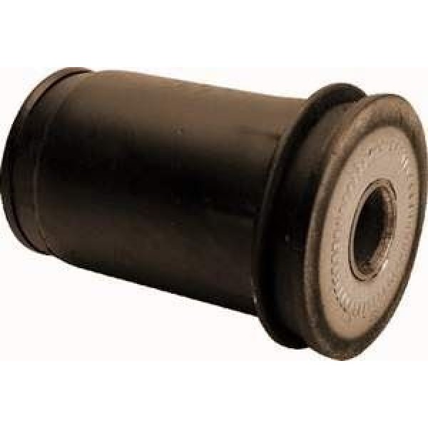 GROS 18105 Salıncak Burcu Alt Besta E2200 