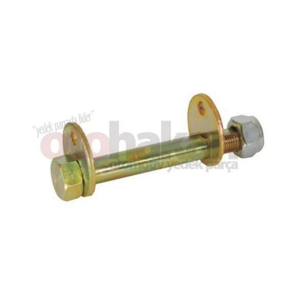 GROS 18106 Salıncak Civatası Mazda Besta Bongo H100 