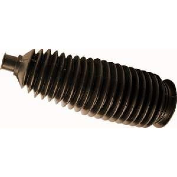 GROS 18107 Direksiyon Körüğü Rot Mazda E2200 Besta 0S083-32125 