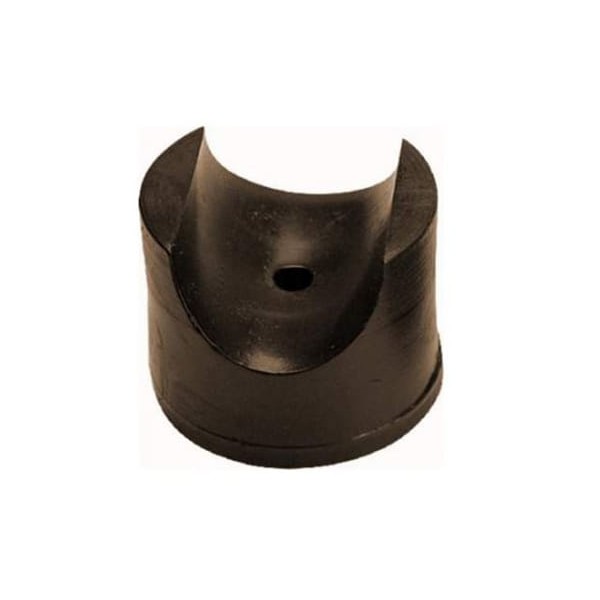 GROS 18108 Direksiyon Asıgı Mazda Besta 0K710-32146