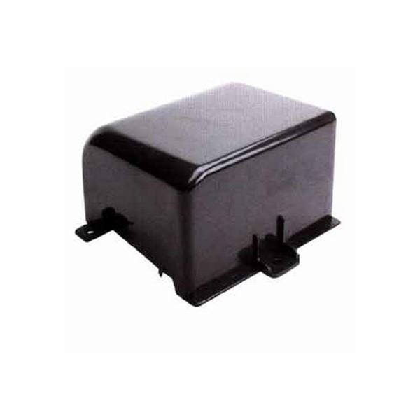 GROS 18113 Stop Alt Bakaliti Sağe2200 2.2 D 87-05