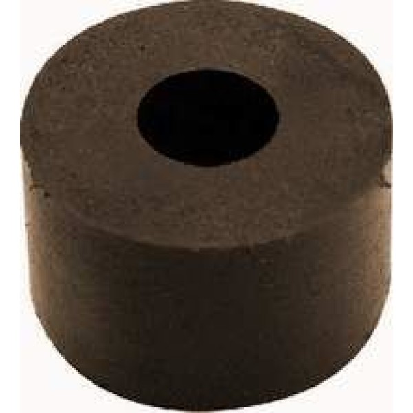 GROS 18122 Viraj Çubuk Lastiğibesta 2.2 D 90-98