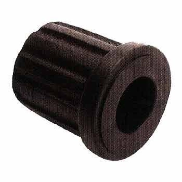 GROS 18123 Makas Lastiği Tırtıllı Küçük Mazda Besta 