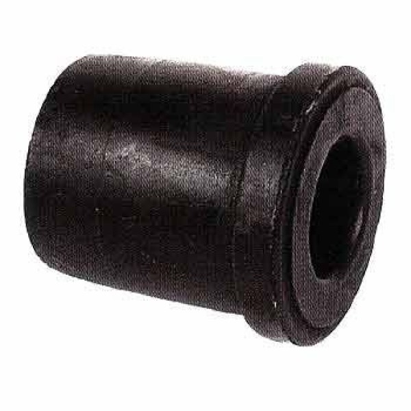 GROS 18125 Makas Lastiği Düz Küçük Mazda Besta 