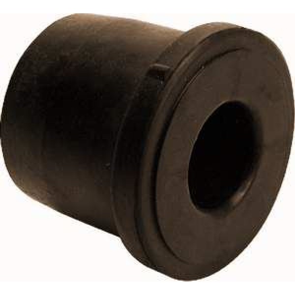 GROS 18126 Makas Lastiği Düz Büyükbesta 2.2 D 90-98