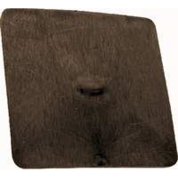 GROS 18127 Makas Plastiğibesta 2.2 D 90-98