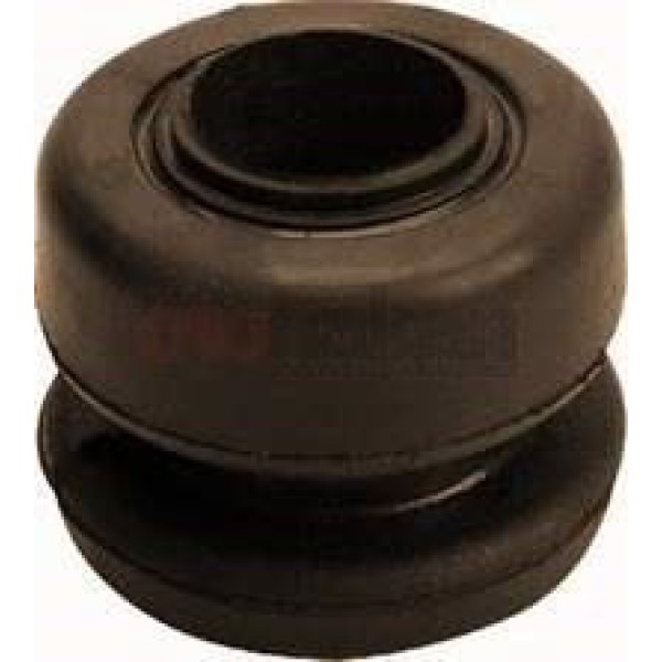 GROS 18130 Kastel Kol Lastiği Mazda Besta Bongo Tfr 0S083-34136A