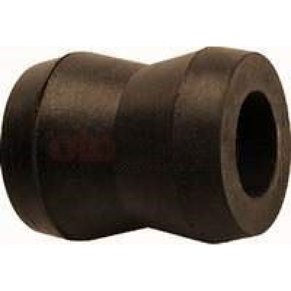 GROS 18132 Amortisör Lastiği Çıftlı H100 L300 E2200 08173-28775A 