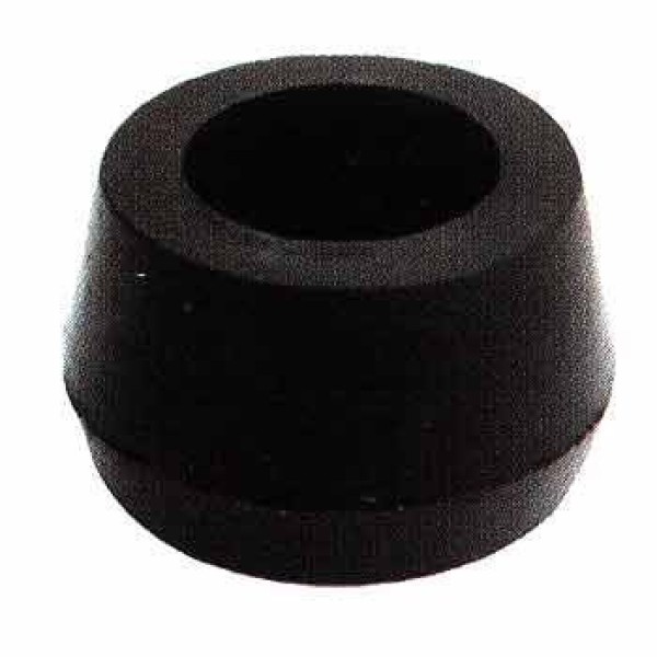 GROS 18133 Amortisör Lastiği Arka Konik Mazda Besta 08173-28775