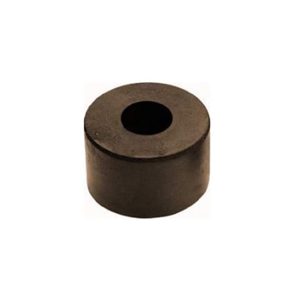 GROS 18134 Amortisör Lastiği Ön Mazda Besta Bongo B2500 0187-34-797