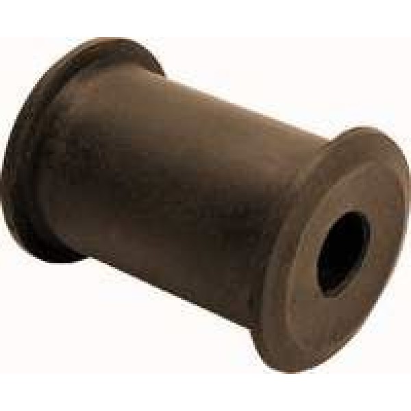 GROS 18137 Egzoz Askı Lastiği Besta 2.2 D 90-98