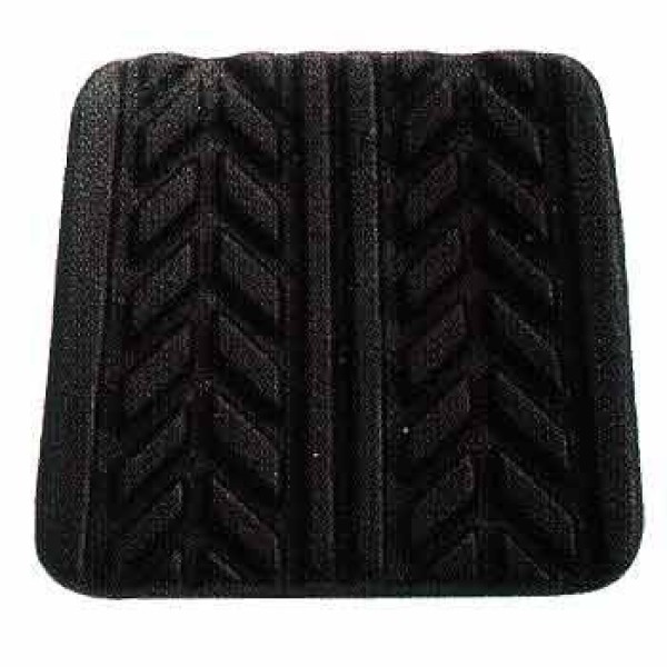 GROS 18138 Pedal Lastiği Mazda Besta 0S083-43028