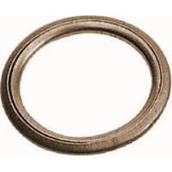 GROS 18140 Karter Tapası Pulubesta 2.2 D 90-98