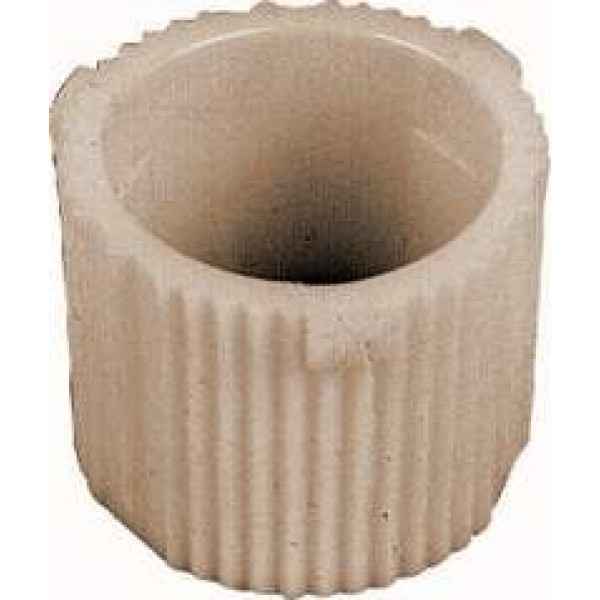 GROS 18143 Direksiyon Tıkırtı Burcu Mazda E2200