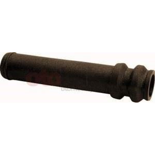 GROS 18157 Fren Kaliper Civata Körük E2200 Ym