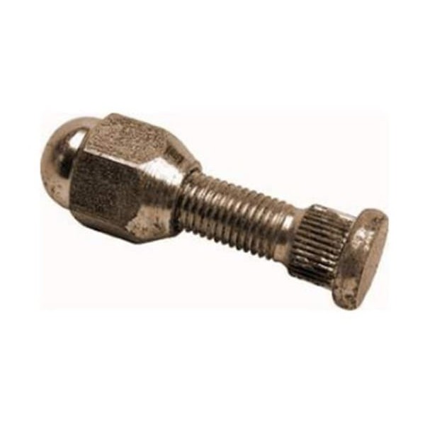 GROS 18168 Bä±Jon Somunlu Sol Kapalı Mazda E2200 S083-26-117