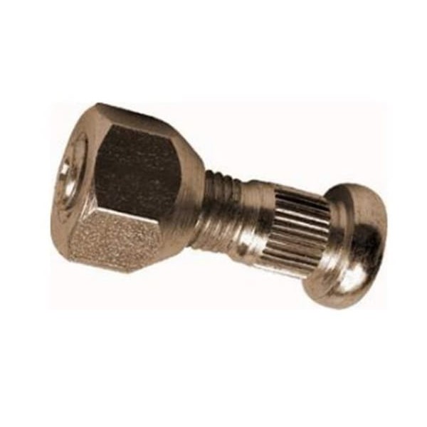 GROS 18170 Bijon Somunlu Sağ Açık Somunlu Mazda Besta 0K011-26113