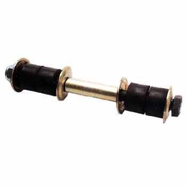 GROS 19101 Viraj Çubuğu B2500