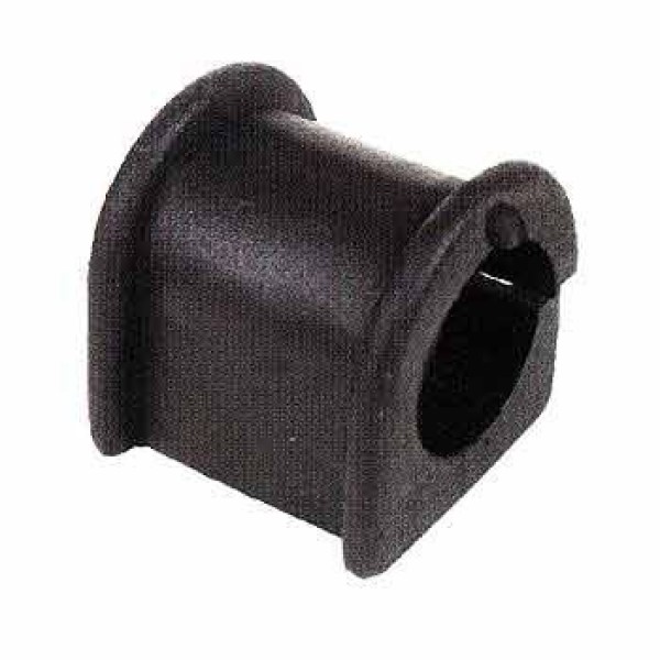 GROS 19102 Viraj Demir Lastiği Ön Mazda B2500 96-02 2Wd 4Wd