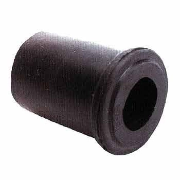 GROS 19106 Makas Lastiği Arka Uzun B2500