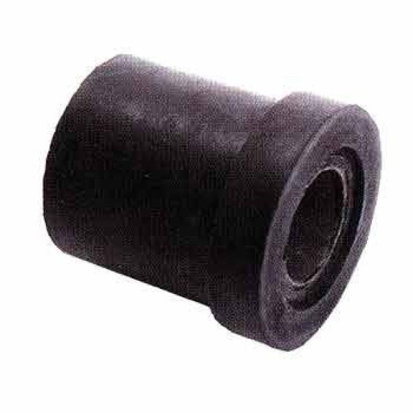 GROS 19107 Makas Lastiği Küçük Arka Burçlu Mazda B2500