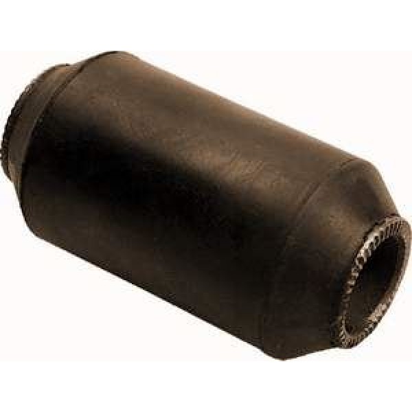 GROS 19109 Salıncak Burcu Alt Dısı Lastıkb2500 2.5D 2Wd-4Wd96-02 