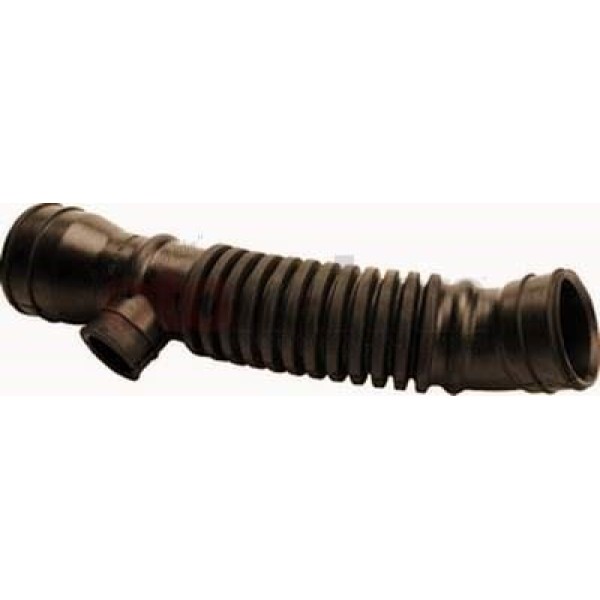 GROS 19111 Hava Filtre Hortumu Mazda B2500 97- Wl3113221A 