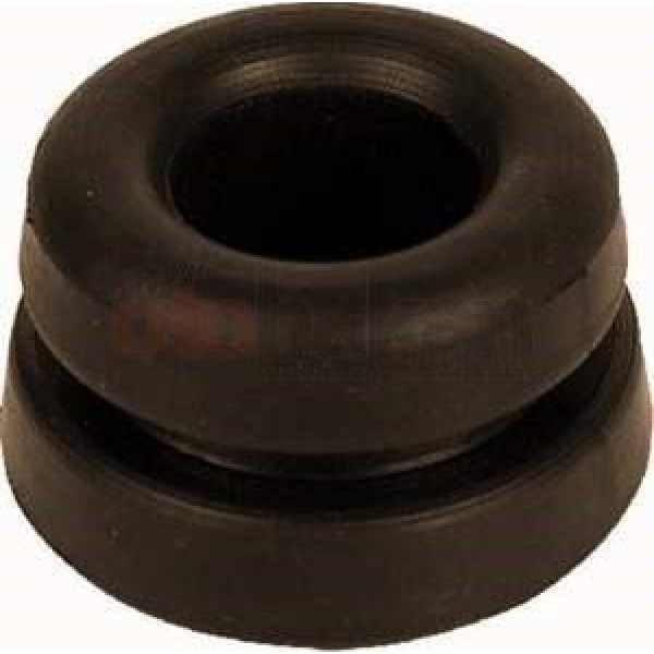 GROS 19114 Kastel Kol Lastiği Mazda B2500