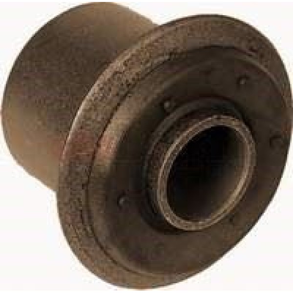 GROS 19117 Salıncak Burcu Üst Kısa Mazda B2500 Ranger