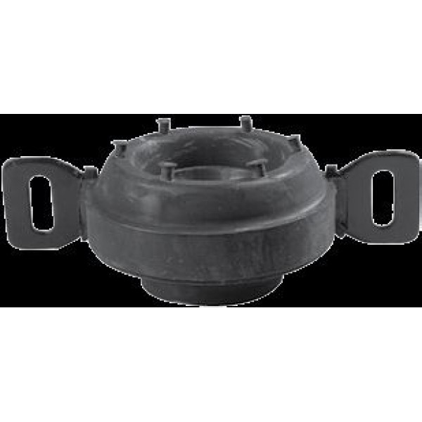 GROS 19118 Şaft Askısı Mazda B2500 4×2 4×4 96-02 P047-25-310