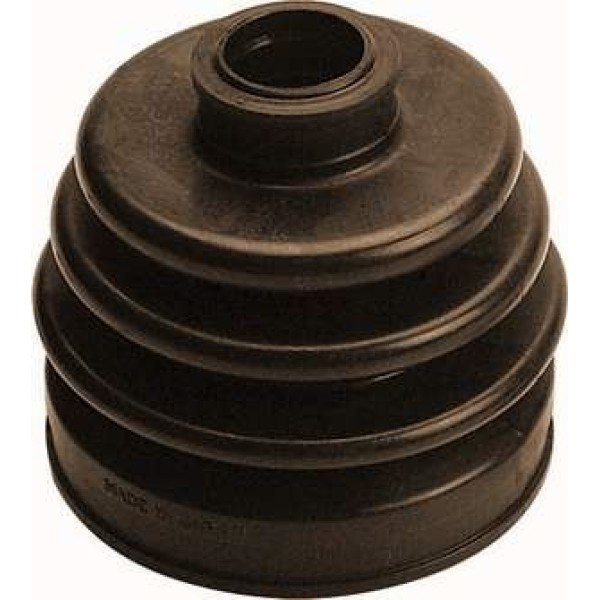 GROS 20102 Aks Körüğü Dıs Tek3.23 III VI V VI 1.3 1.5 1.6 1.7 1.8 I 87-05