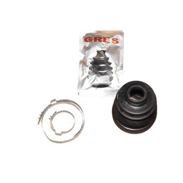 GROS 20103 Aks Körüğü Iç Takım 323 9002 F061-22-540 