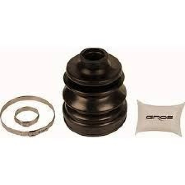 GROS 20104 Aks Körüğü Iç Tek3.23 III VI V VI 1.3 1.5 1.6 1.7 1.8 I 87-05