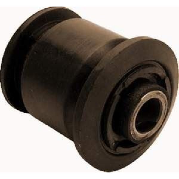 GROS 20107 Salıncak Burcu Ön 323 90-98 B459-34-470 