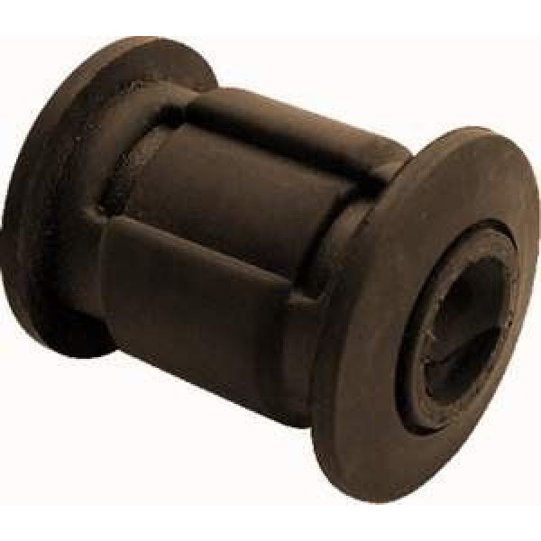 GROS 20108 Salıncak Burcu Arka Alt 323 9097 Sağ Sol Kelebek Iç Burcu B455-34-46Xa 